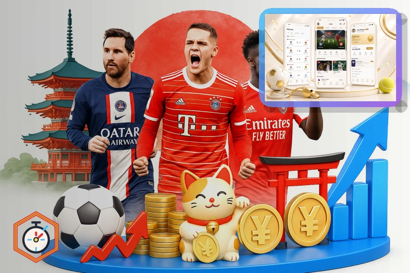 2026美加墨世界杯主视觉图及场馆概览